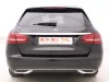 Mercedes-Benz C-Klasse C300de Hybrid 306 Break Exclusive + G Thumbnail 5