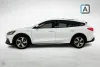 Ford Focus 1,5 EcoBoost 150hv A8 Active Wagon *Navi / Mukaut Thumbnail 6