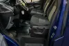 Ford Transit Custom 310 2,0TDCi 170 hv A6 Etuveto Trend Van  Thumbnail 8