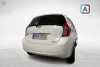 Nissan Note 1,2 Acenta 5MT Family Pack Tech Pack *Navi / Aut Thumbnail 3