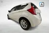 Nissan Note 1,2 Acenta 5MT Family Pack Tech Pack *Navi / Aut Thumbnail 6