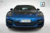 Porsche Panamera 4 E-Hybrid *BOSE / Nelipyöräohjaus / Sportp Thumbnail 6