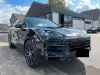 PORSCHE Cayenne Thumbnail 3