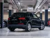 Audi Q3 2.0 TFSI quattro S tronic Thumbnail 4