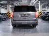 Chevrolet Tahoe Thumbnail 5