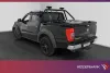 Nissan Navara Trek-1 2.3dCi 4WD 190hk Drag Diff Moms STUK Thumbnail 2