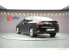 Renault Megane 1.5 dCi Icon Thumbnail 5