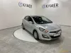 Hyundai i30 1.6 GDi Blue Drive Thumbnail 1