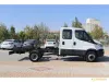 Iveco - Otoyol 70 15 4350 Thumbnail 6